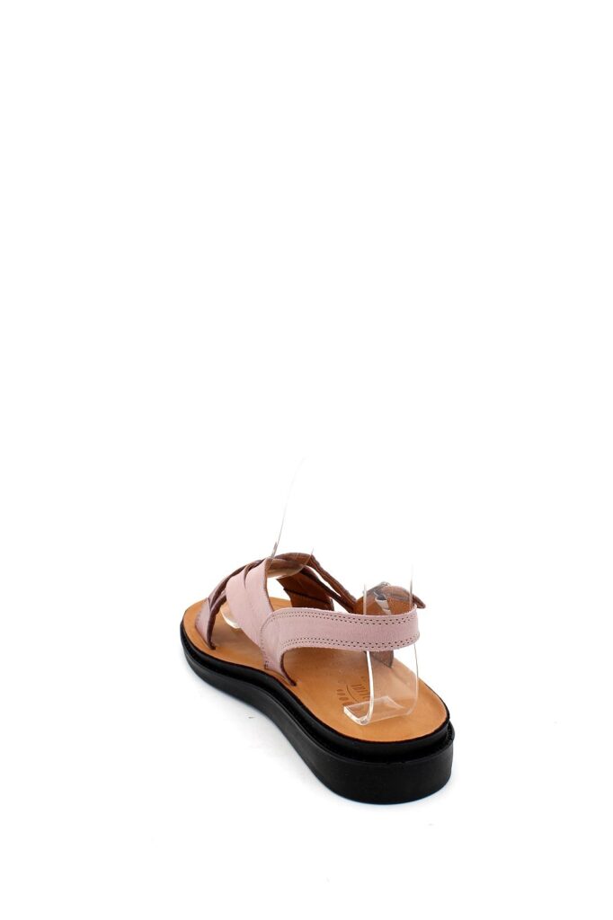 Сандалии женские Ascalini R11408B