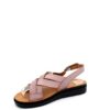 Сандалии женские Ascalini R11408B