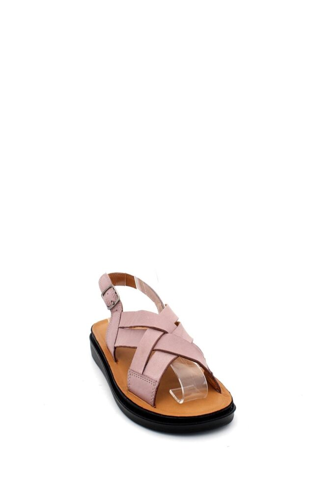 Сандалии женские Ascalini R11408B