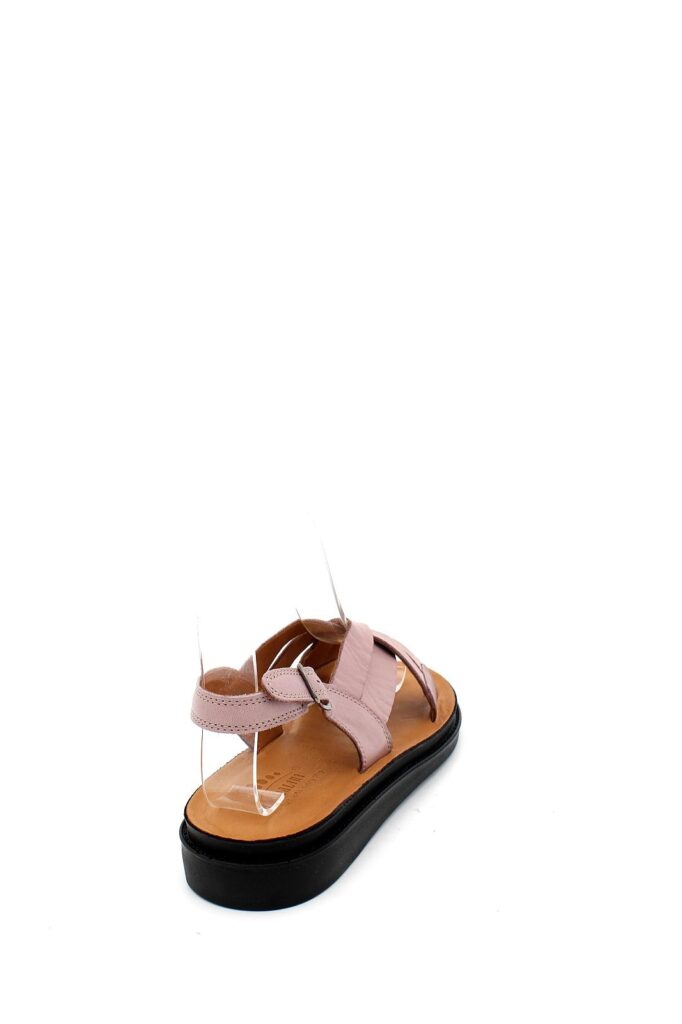 Сандалии женские Ascalini R11408B