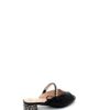 Босоножки женские Ascalini W24237B