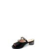 Босоножки женские Ascalini W24237B