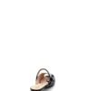 Босоножки женские Ascalini W24237B
