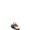 Босоножки женские Ascalini W24237B