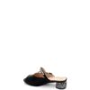 Босоножки женские Ascalini W24237B
