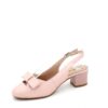 Босоножки женские Ascalini W23678B