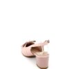 Босоножки женские Ascalini W23678B