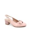 Босоножки женские Ascalini W23678B