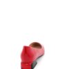 Туфли женские Ascalini W24242