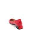 Туфли женские Ascalini W24242