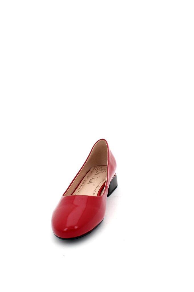 Туфли женские Ascalini W24242
