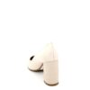 Туфли женские Ascalini W23749B