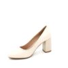 Туфли женские Ascalini W23749B