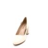 Туфли женские Ascalini W23749B