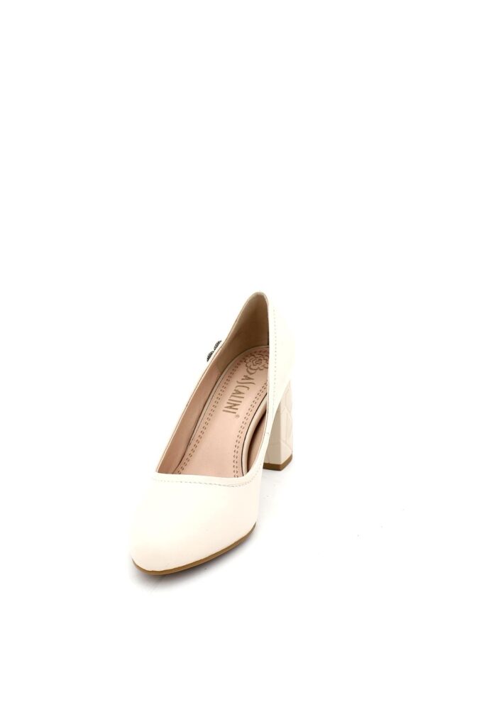 Туфли женские Ascalini W23749B