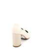 Туфли женские Ascalini W23749B