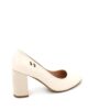 Туфли женские Ascalini W23749B