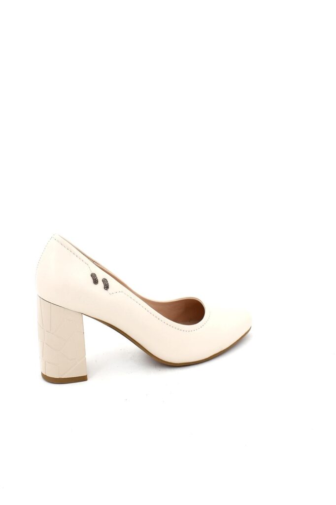 Туфли женские Ascalini W23749B