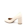 Туфли женские Ascalini W23749B