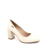 Туфли женские Ascalini W23749B