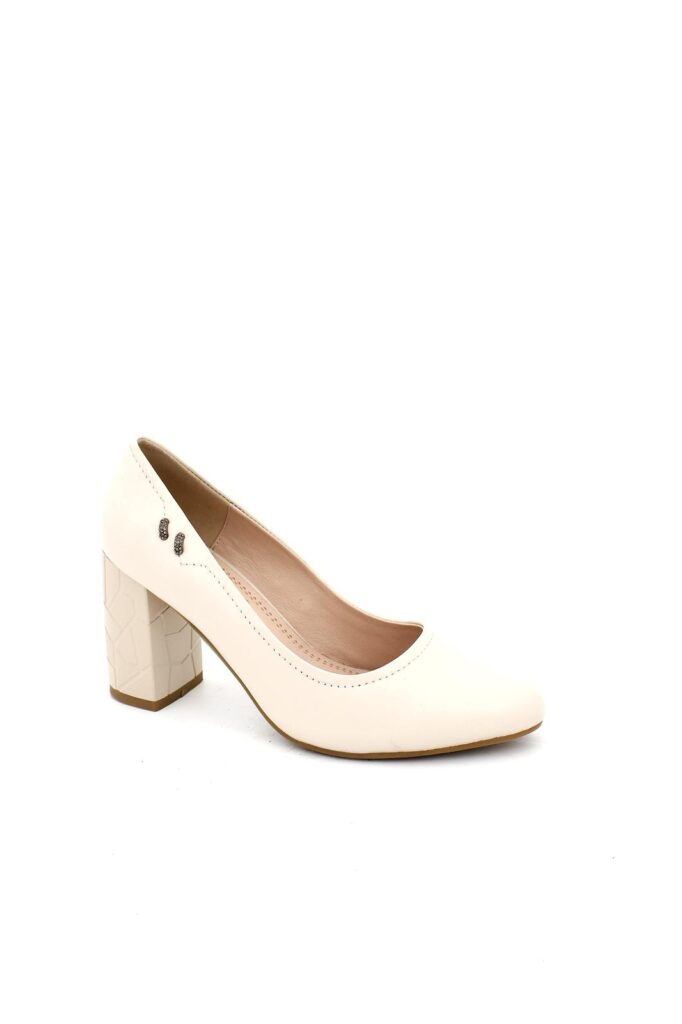Туфли женские Ascalini W23749B