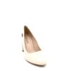 Туфли женские Ascalini W23749B