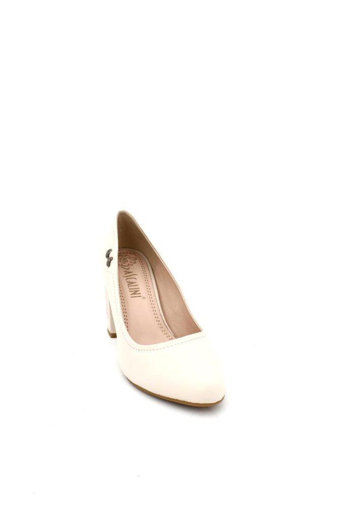 Туфли женские Ascalini W23749B