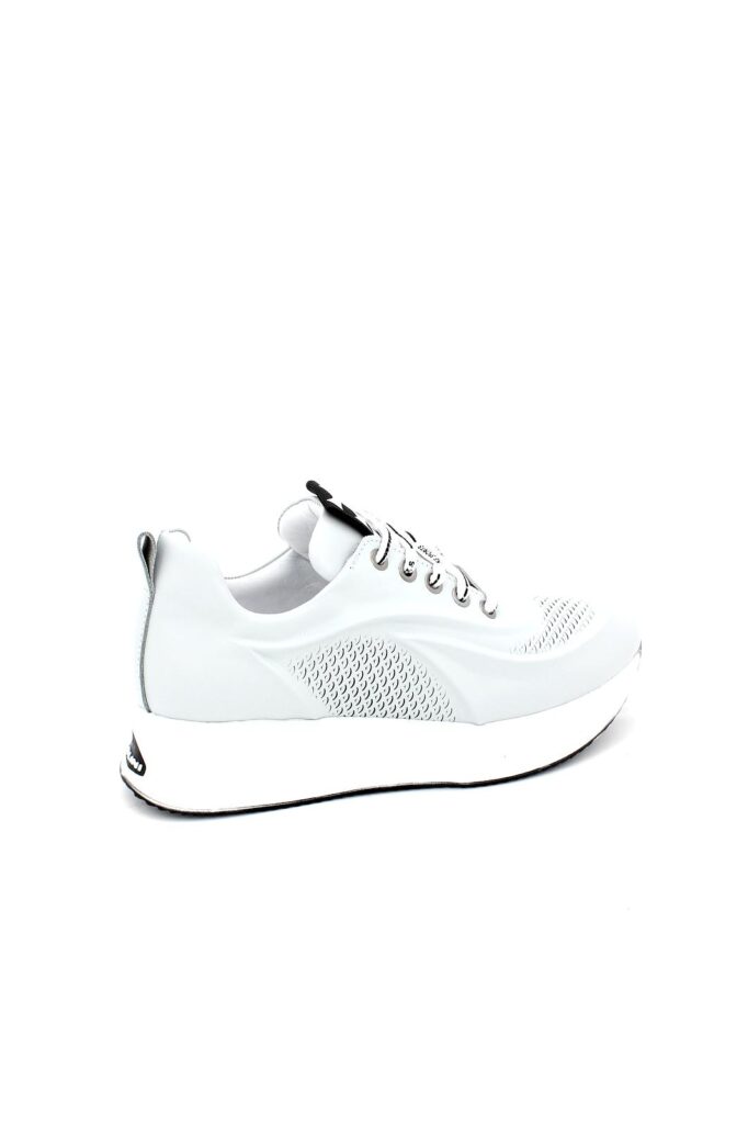 Кроссовки женские Ascalini R11265