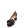 Туфли женские Ascalini W23880
