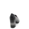 Туфли женские Ascalini W24154B