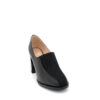 Туфли женские Ascalini W24154B
