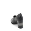 Туфли женские Ascalini W24154B