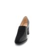 Туфли женские Ascalini W24154B