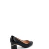 Туфли женские Ascalini W23976B