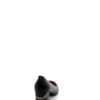 Туфли женские Ascalini W23976B