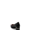 Туфли женские Ascalini W23976B