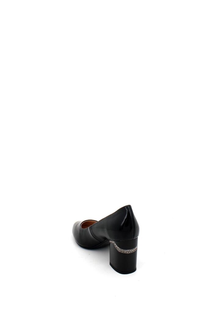 Туфли женские Ascalini W23976B