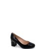 Туфли женские Ascalini W23976B