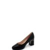 Туфли женские Ascalini W23976B