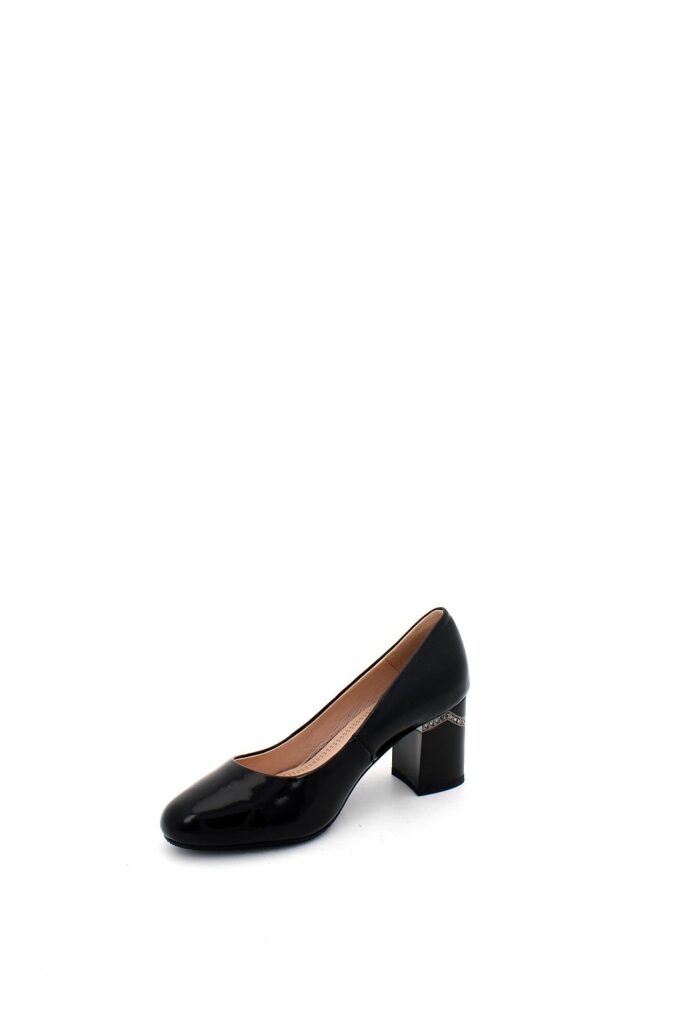 Туфли женские Ascalini W23976B