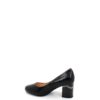 Туфли женские Ascalini W23976B