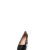Туфли женские Ascalini W23976B