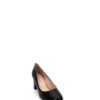 Туфли женские Ascalini W23976B