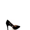 Туфли женские Ascalini W24247