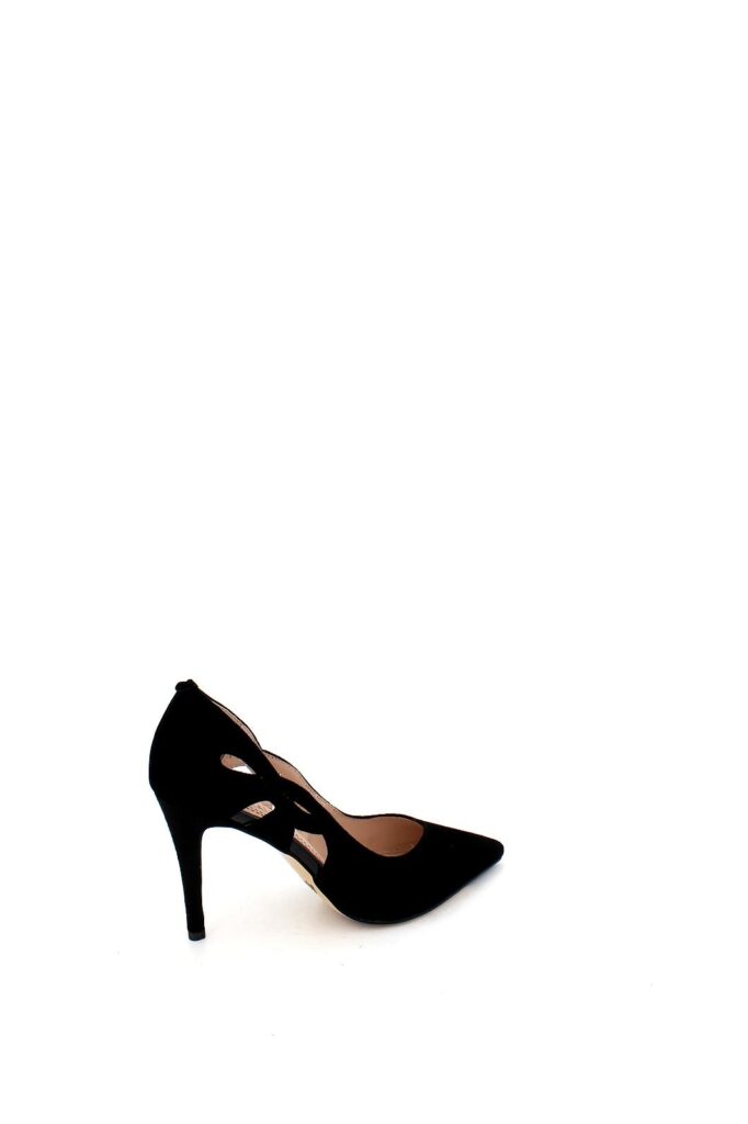 Туфли женские Ascalini W24247