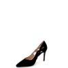 Туфли женские Ascalini W24247