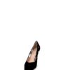 Туфли женские Ascalini W24247