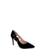 Туфли женские Ascalini W24247