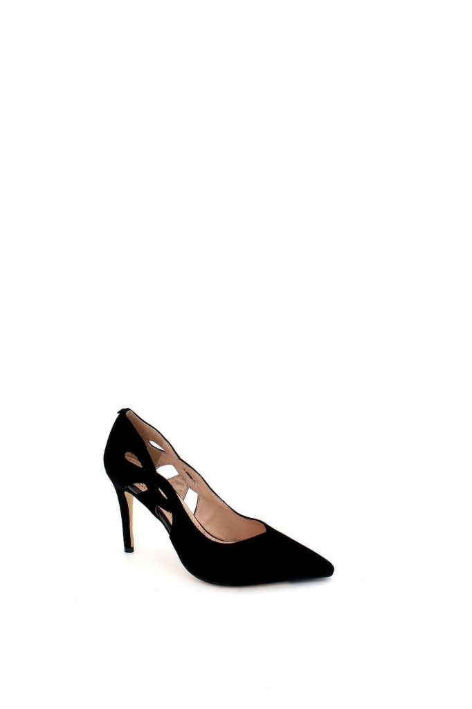 Туфли женские Ascalini W24247
