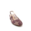 Босоножки женские Ascalini W23617B